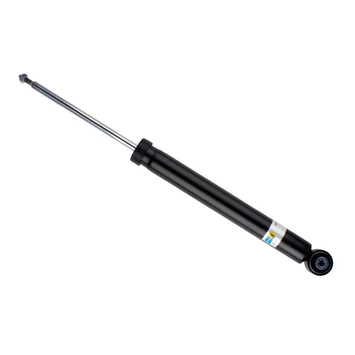 Bilstein - Bilstein B4 OE Replacement - Suspension Shock Absorber, Fits Audi Q3 2025-2019, Volkswagen Tiguan 2024-2018 - 19-267111
