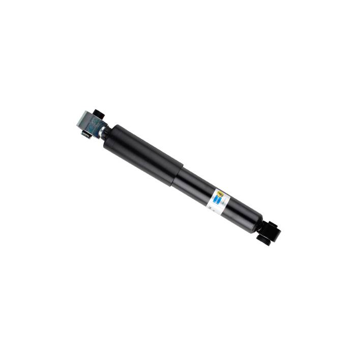 Bilstein - Bilstein B4 OE Replacement - Suspension Shock Absorber, Fits Kia Soul 2013-2010 - 19-267494