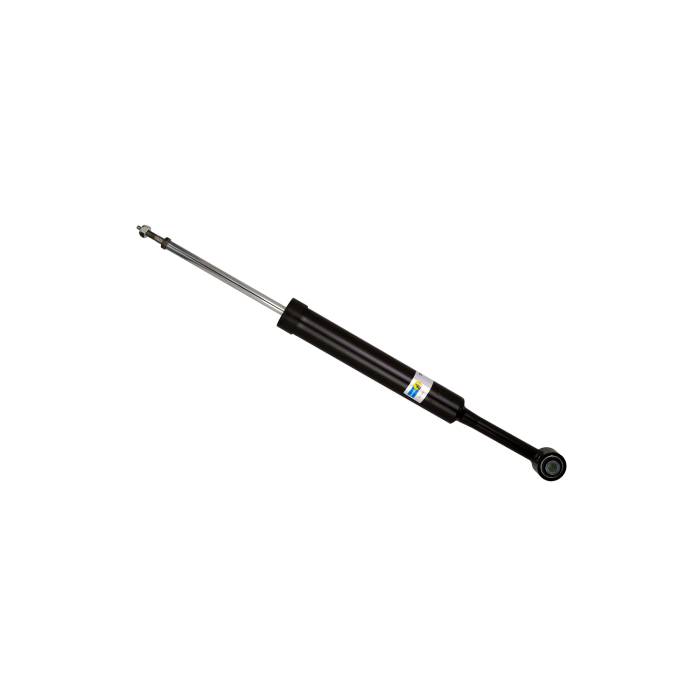 Bilstein - Bilstein B4 OE Replacement - Suspension Shock Absorber, Fits Jeep Cherokee 2018-2014 - 19-267715