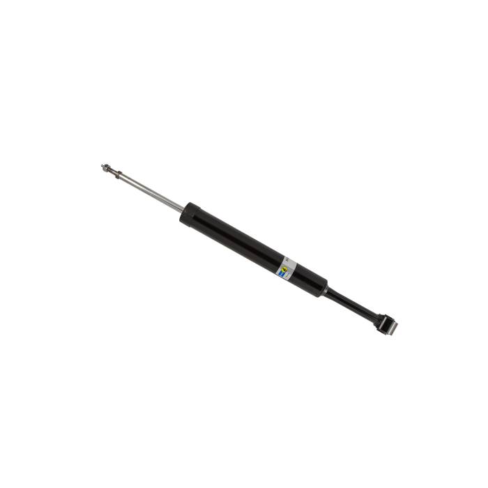 Bilstein - Bilstein B4 OE Replacement - Suspension Shock Absorber, Fits Jeep Cherokee 2023-2014 - 19-267722