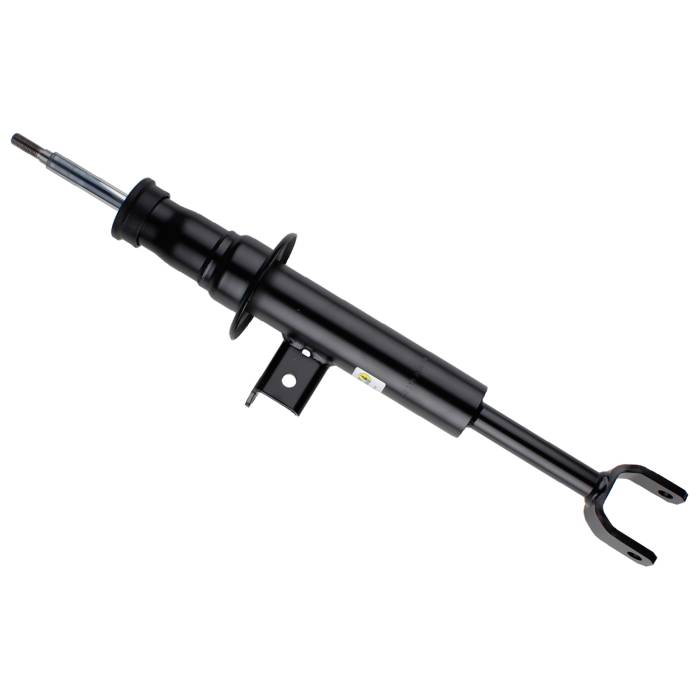 Bilstein - Bilstein B4 OE Replacement - Suspension Strut Assembly, Fits BMW 550i 2016-2014 - 19-273761