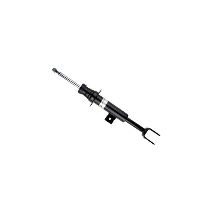 Bilstein - Bilstein B4 OE Replacement - Suspension Strut Assembly, Fits Alfa Romeo Giulia 2024-2017 - 19-274256