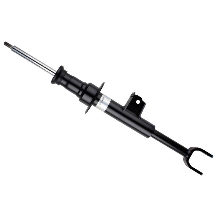 Bilstein - Bilstein B4 OE Replacement - Suspension Shock Absorber, Fits BMW 530i 2023-2017, 540i 2023-2017 - 19-274362