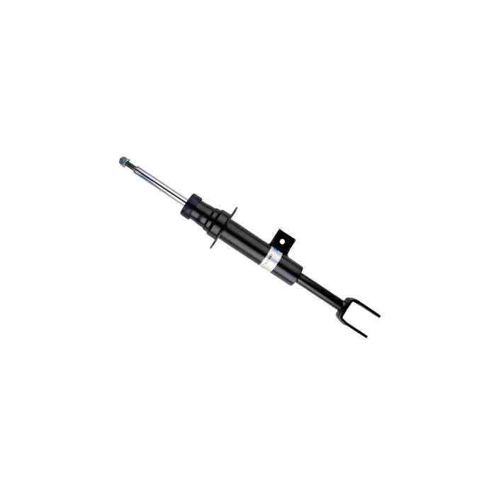Bilstein - Bilstein B4 OE Replacement - Suspension Strut Assembly, Fits Alfa Romeo Giulia 2024-2017 - 19-274461