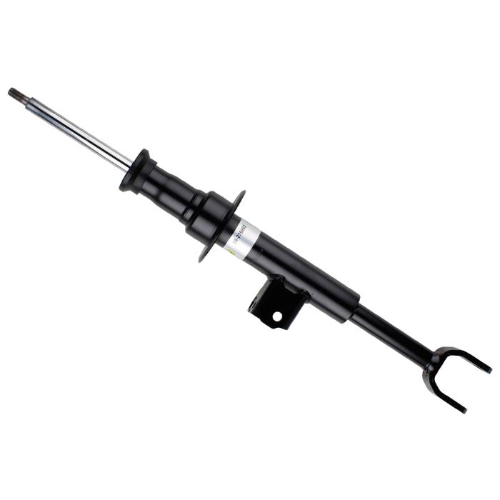 Bilstein - Bilstein B4 OE Replacement - Suspension Shock Absorber, Fits BMW 530i 2023-2017, 540i 2020-2017 - 19-276892