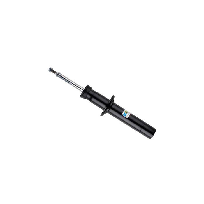Bilstein - Bilstein B4 OE Replacement - Suspension Shock Absorber, Fits Volvo S90 2017, V90 2021-2018, V90 Cross Country 2022-2017 - 19-279145