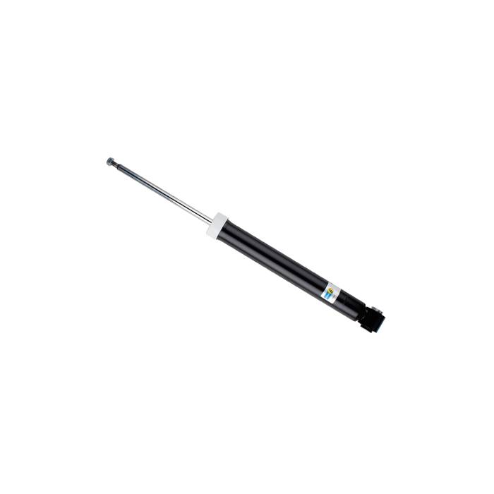 Bilstein - Bilstein B4 OE Replacement - Suspension Shock Absorber, Fits Mini Cooper Clubman 2020-2017, Cooper Countryman 2024-2020 - 19-281131