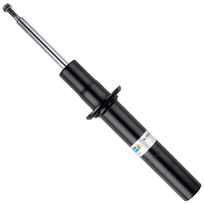 Bilstein - Bilstein B4 OE Replacement - Suspension Shock Absorber, Fits Volvo XC60 2023-2018 - 19-282329