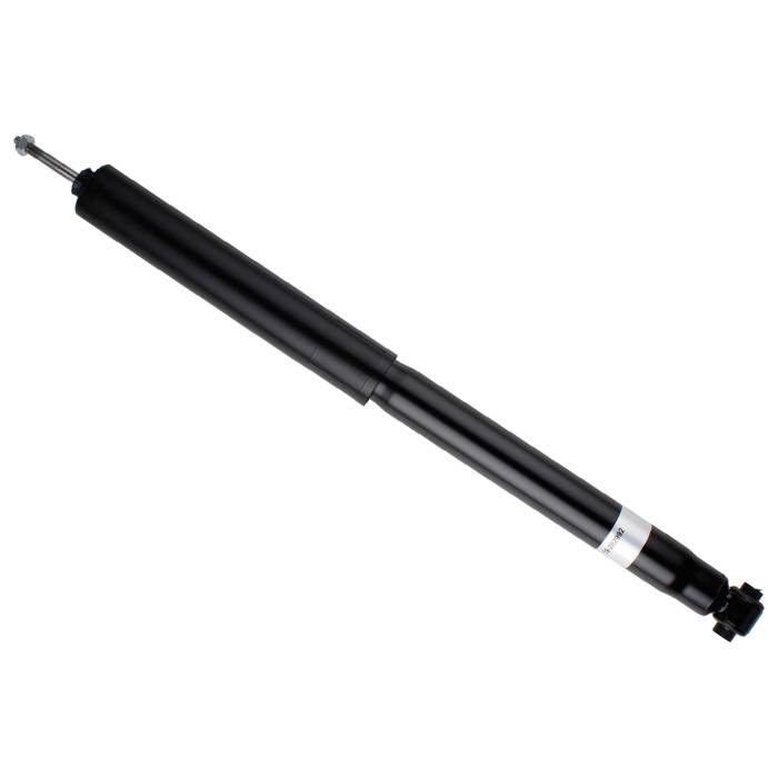 Bilstein - Bilstein B4 OE Replacement - Suspension Shock Absorber, Fits Ford Edge 2010-2007 - 19-282992