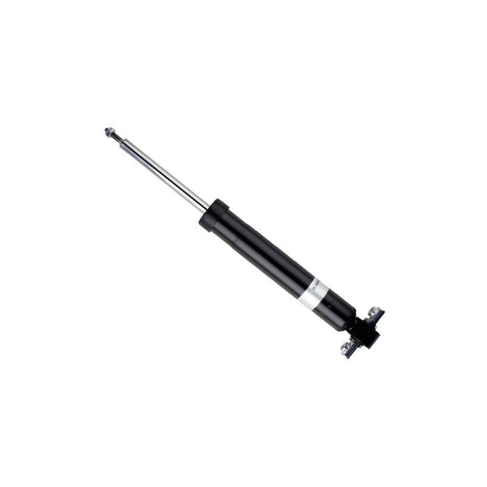 Bilstein - Bilstein B4 OE Replacement - Suspension Shock Absorber, Fits Ford Edge 2020-2015, Lincoln MKX 2018-2016, Nautilus 2019 - 19-283081