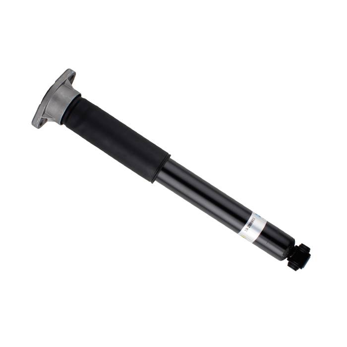 Bilstein - Bilstein B4 OE Replacement (DampMatic) - Suspension Shock Absorber, Fits Mercedes-Benz GLC350e 2020-2018 - 19-288901