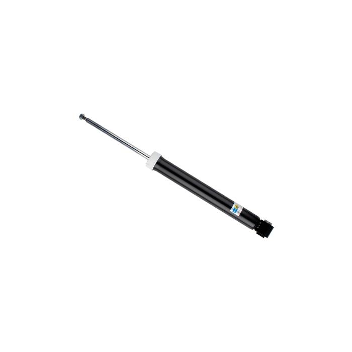 Bilstein - Bilstein B4 OE Replacement - Suspension Shock Absorber, Fits Mini Cooper Countryman 2024-2017 - 19-291260