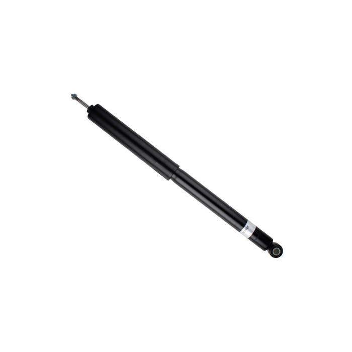 Bilstein - Bilstein B4 OE Replacement - Suspension Shock Absorber, Fits Ford Edge 2014-2011 - 19-292991