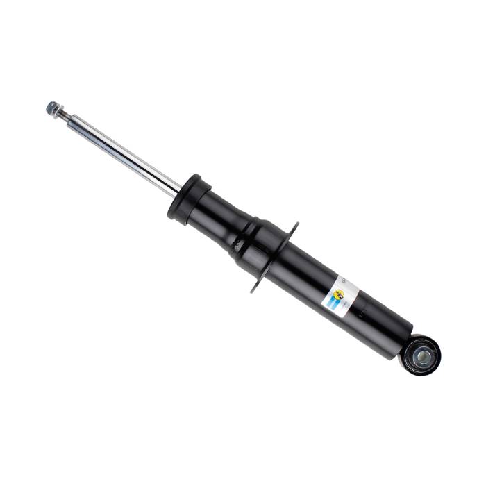 Bilstein - Bilstein B4 OE Replacement - Suspension Shock Absorber, Fits BMW X3 2024-2018, X4 2019 - 19-295442
