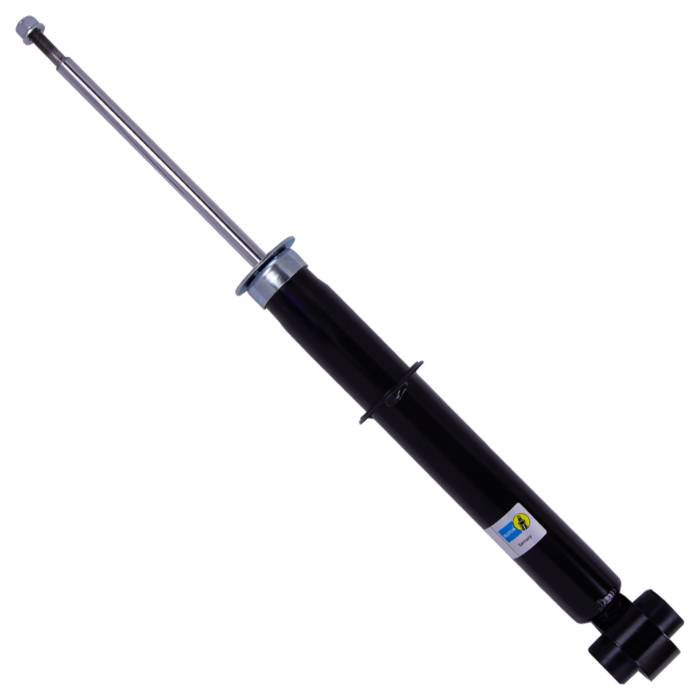 Bilstein - Bilstein B4 OE Replacement - Suspension Shock Absorber, Fits Land Rover Discovery Sport 2019-2015 - 19-295671