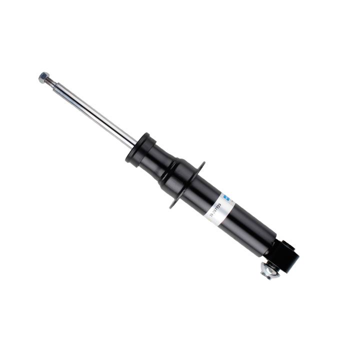 Bilstein - Bilstein B4 OE Replacement - Suspension Shock Absorber, Fits BMW 640i xDrive 2018-2014, 650i xDrive 2018-2012 - 19-297729