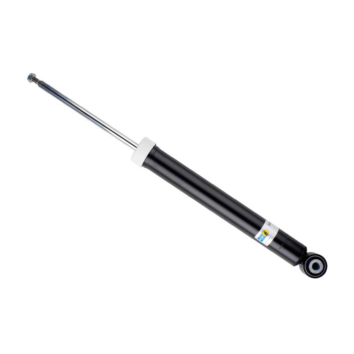 Bilstein - Bilstein B4 OE Replacement - Suspension Shock Absorber, Fits BMW X2 2023-2018 - 19-298825