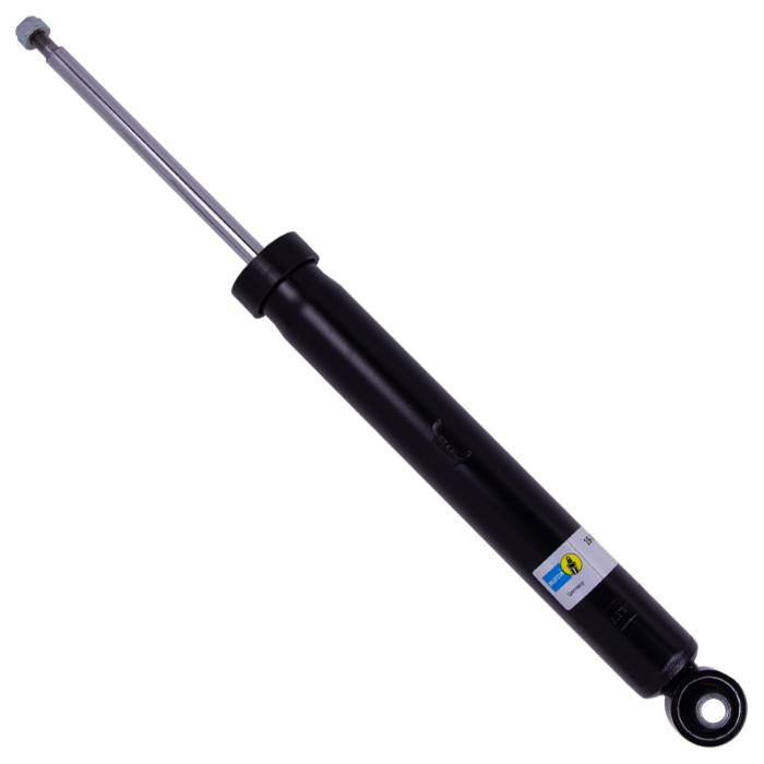 Bilstein - Bilstein B4 OE Replacement - Suspension Shock Absorber, Fits BMW 330i 2024-2019, 330i xDrive 2024-2019 - 19-303314