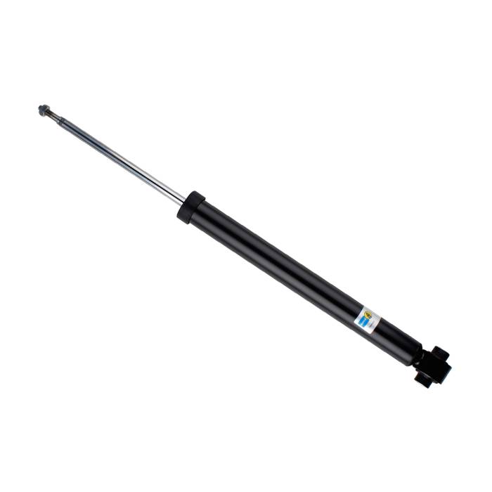 Bilstein - Bilstein B4 OE Replacement - Suspension Shock Absorber, Fits Audi A6 Quattro 2025-2019, A7 Sportback 2025-2019 - 19-303802