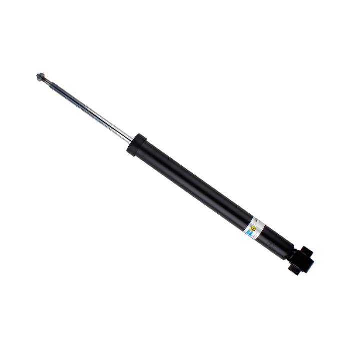 Bilstein - Bilstein B4 OE Replacement - Suspension Shock Absorber, Fits Audi A6 Quattro 2024-2019, A7 Sportback 2024-2019 - 19-304397