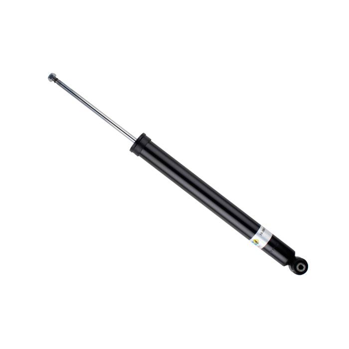 Bilstein - Bilstein B4 OE Replacement - Suspension Shock Absorber, Fits Mercedes-Benz A220 2022-2019, CLA250 2025-2020 - 19-306315