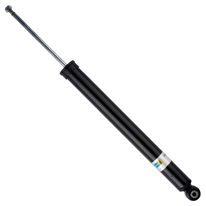 Bilstein - Bilstein B4 OE Replacement - Suspension Shock Absorber, Fits Mercedes-Benz CLA250 2025-2020 - 19-313627