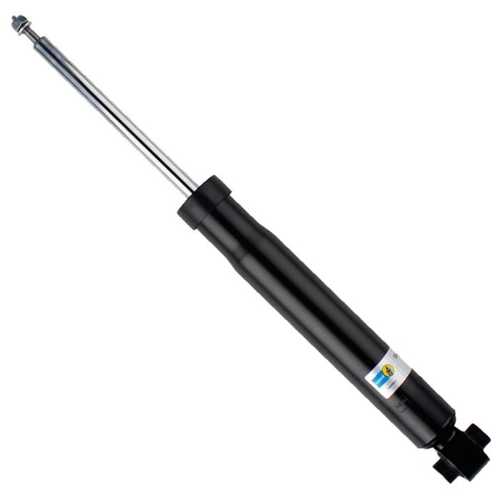 Bilstein - Bilstein B4 OE Replacement - Suspension Shock Absorber, Fits Porsche Cayenne 2025-2019 - 19-322049