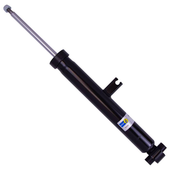 Bilstein - Bilstein B4 OE Replacement - Suspension Shock Absorber, Fits BMW 230i 2025-2022, 430i 2025-2021, 430i xDrive 2025-2021 - 19-325798
