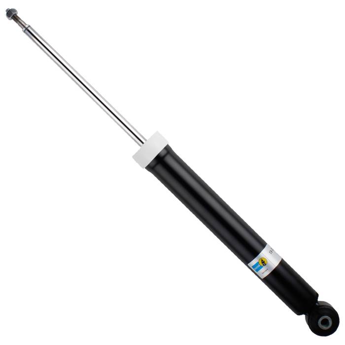 Bilstein - Bilstein B4 OE Replacement - Suspension Shock Absorber, Fits Hyundai Ioniq 2019 - 19-332222