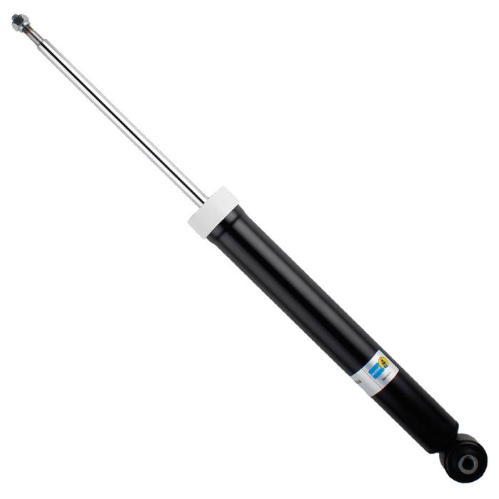Bilstein - Bilstein B4 OE Replacement - Suspension Shock Absorber, Fits Hyundai Ioniq 2021-2020 - 19-338644