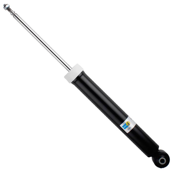 Bilstein - Bilstein B4 OE Replacement - Suspension Shock Absorber, Fits Hyundai Ioniq 2022-2018 - 19-338651