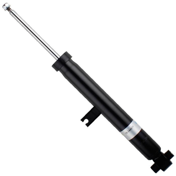Bilstein - Bilstein B4 OE Replacement - Suspension Shock Absorber - 19-344577