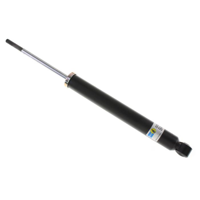 Bilstein - Bilstein B4 OE Replacement (DampTronic) - Suspension Shock Absorber, Fits Jaguar Vanden Plas 2003-2000, XJ8 2003-2000, XJR 2003-2000 - 20-070434