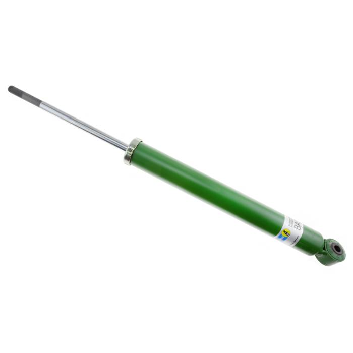 Bilstein - Bilstein B4 OE Replacement (DampTronic) - Suspension Shock Absorber, Fits Jaguar Vanden Plas 2003-2000, XJ8 2003-2000, XJR 2003-2000 - 20-070502