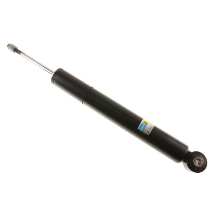 Bilstein - Bilstein B4 OE Replacement (DampTronic) - Suspension Shock Absorber, Fits Jaguar XK8 2004-2003, XKR 2006-2003 - 20-070816