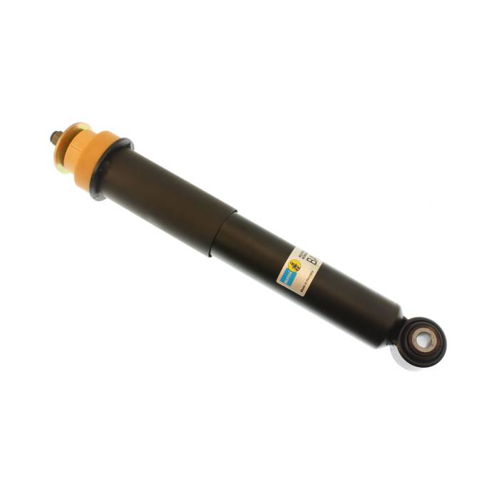 Bilstein - Bilstein B4 OE Replacement (DampTronic) - Suspension Shock Absorber, Fits Jaguar XK8 2004-2003, XKR 2006-2003 - 20-070823