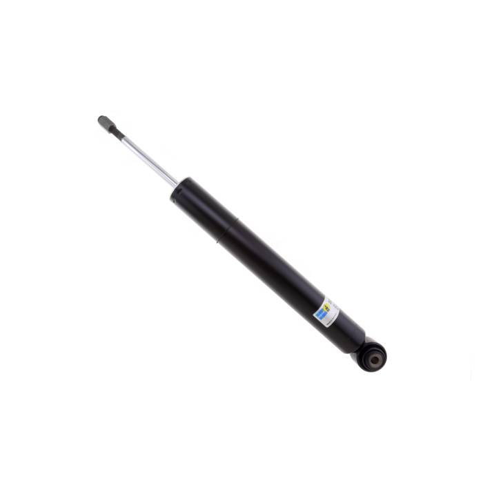 Bilstein - Bilstein B4 OE Replacement (DampTronic) - Suspension Shock Absorber, Fits Jaguar XK8 2006-2003, XKR 2004-2003 - 20-070830