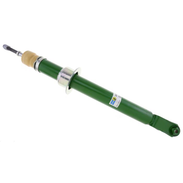 Bilstein - Bilstein B4 OE Replacement (DampTronic) - Suspension Shock Absorber, Fits Jaguar S-Type 2008-2003 - 20-070854