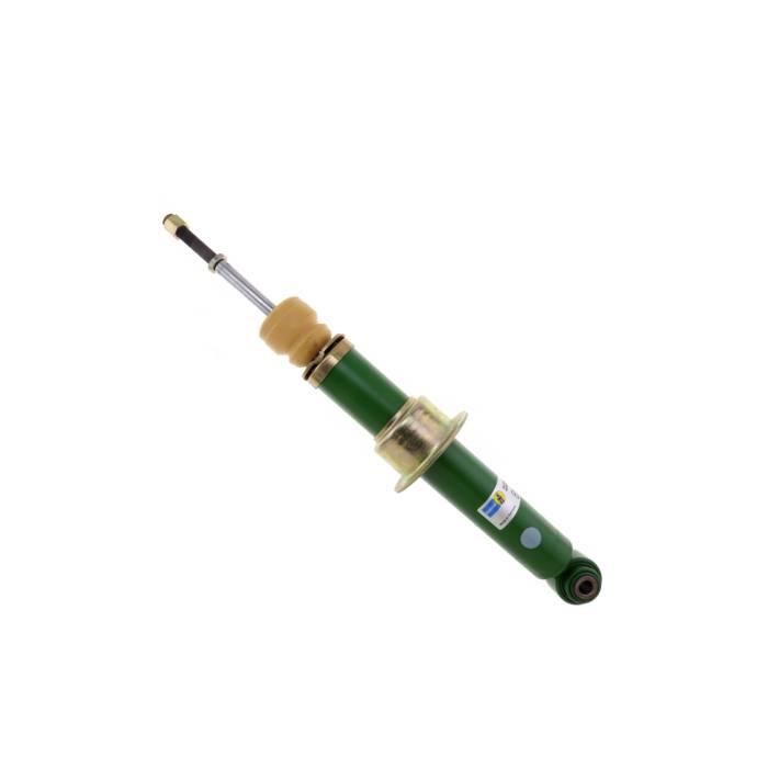 Bilstein - Bilstein B4 OE Replacement (DampTronic) - Suspension Shock Absorber, Fits Jaguar S-Type 2008-2003 - 20-070885