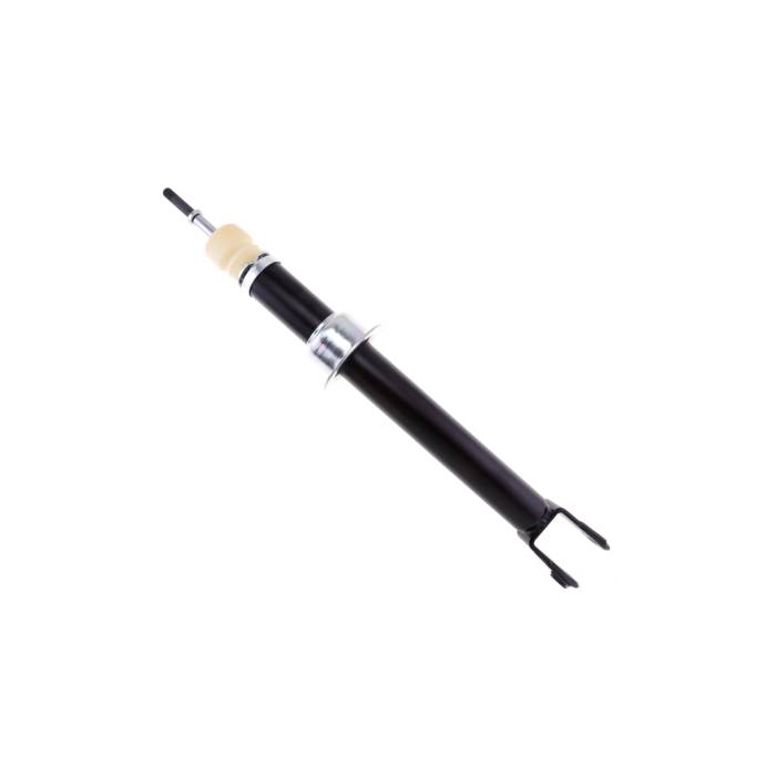Bilstein - Bilstein B4 OE Replacement (DampTronic) - Suspension Shock Absorber, Fits Jaguar XK 2009-2007 - 20-114411