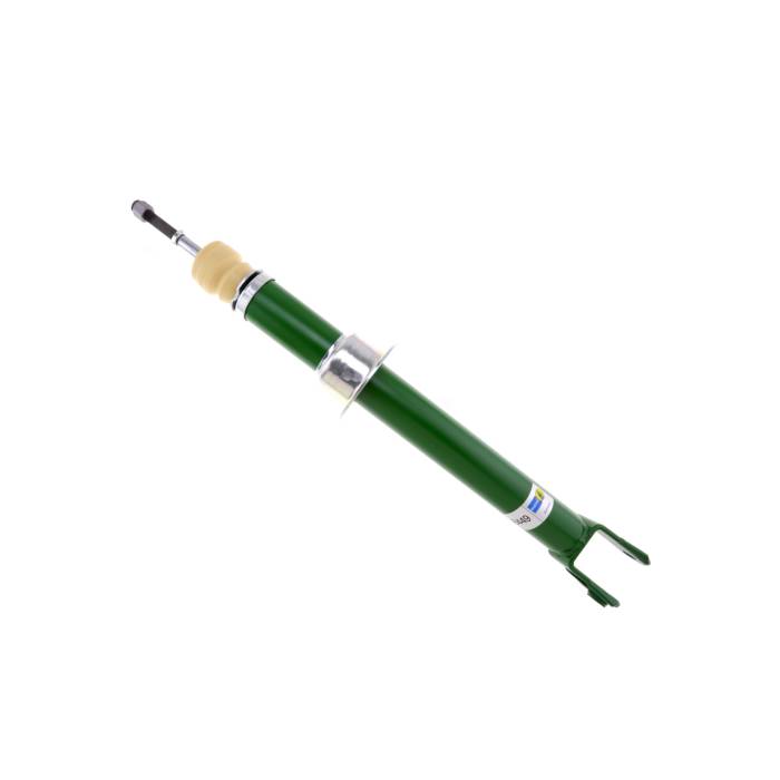 Bilstein - Bilstein B4 OE Replacement (DampTronic) - Suspension Shock Absorber, Fits Jaguar XKR 2009-2007 - 20-114497