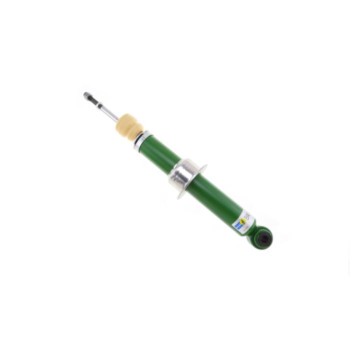 Bilstein - Bilstein B4 OE Replacement (DampTronic) - Suspension Shock Absorber, Fits Jaguar XKR 2009-2007 - 20-114503