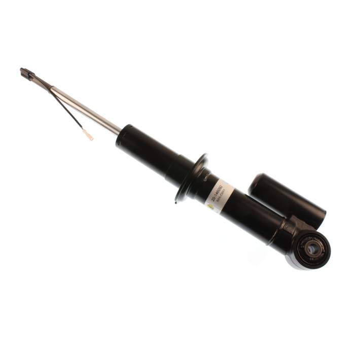 Bilstein - Bilstein B4 OE Replacement (Air) - Air Shock Absorber, Fits Land Rover Range Rover Sport 2013-2010 - 20-146092