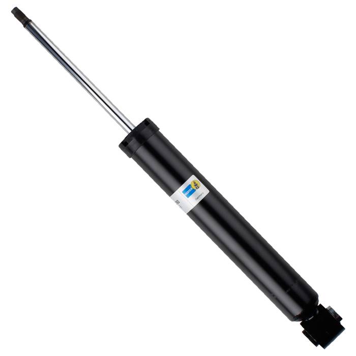 Bilstein - Bilstein B4 OE Replacement (DampTronic) - Suspension Shock Absorber, Fits Mini Cooper 2022-2014 - 20-241780