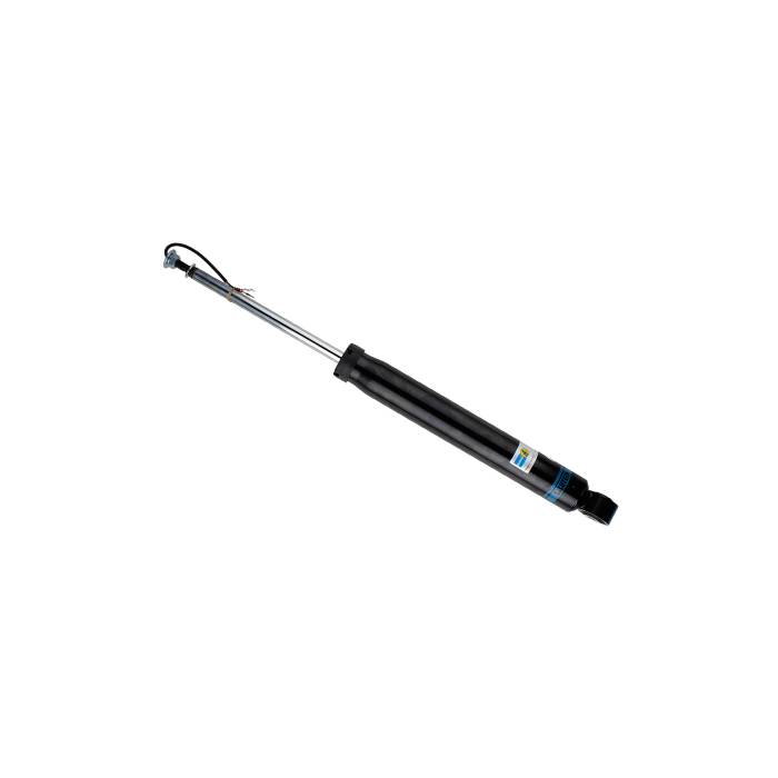 Bilstein - Bilstein B4 OE Replacement (DampTronic) - Suspension Shock Absorber, Fits Porsche Macan 2019-2015 - 20-245900