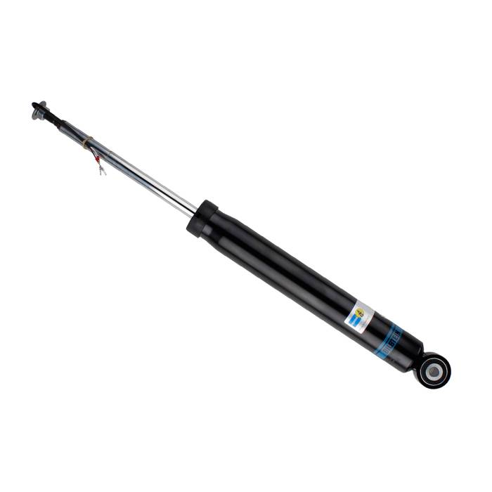 Bilstein - Bilstein B4 OE Replacement (DampTronic) - Suspension Shock Absorber, Fits Audi S6 2018-2013, S7 2018-2013 - 20-264765