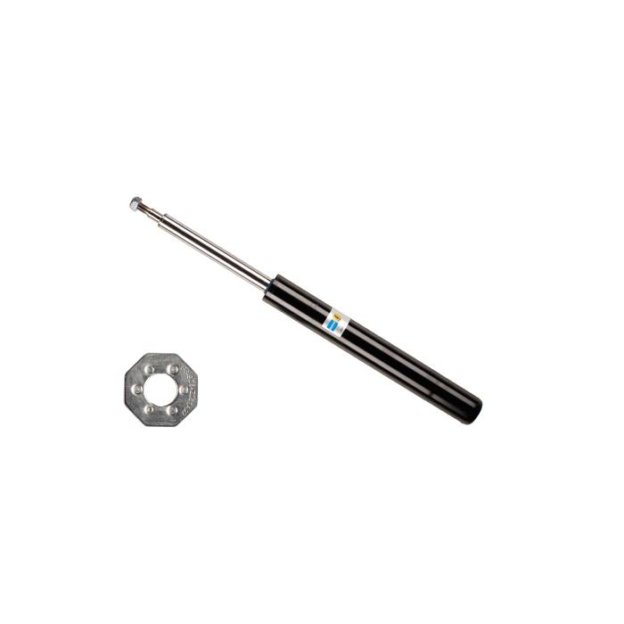 Bilstein - Bilstein B4 OE Replacement - Suspension Strut Cartridge, Fits BMW 325iX 1991-1989 - 21-216381