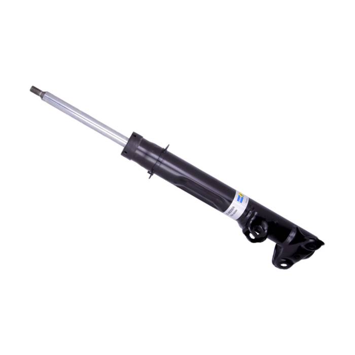 Bilstein - Bilstein B4 OE Replacement - Suspension Strut Assembly, Fits Mercedes-Benz 190D 1989-1984, 190E 1993-1984 - 22-002006