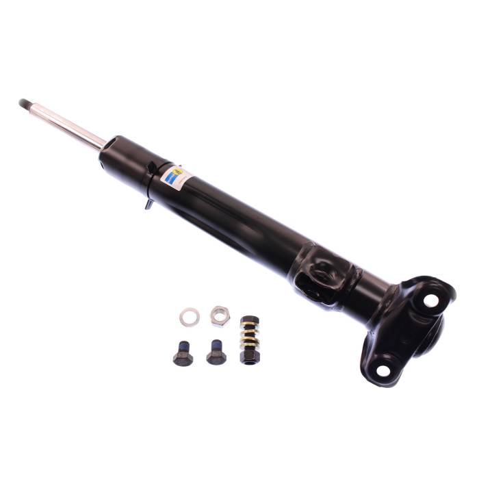 Bilstein - Bilstein B4 OE Replacement - Suspension Strut Assembly, Fits Mercedes-Benz 300SL 1992-1990, 500SL 1992-1990 - 22-003645