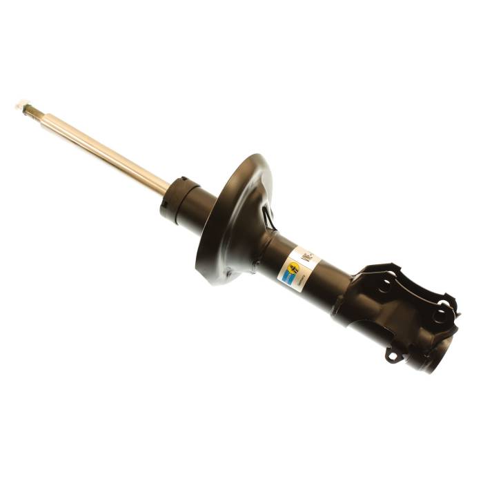 Bilstein - Bilstein B4 OE Replacement - Suspension Strut Assembly, Fits Volkswagen Corrado 1992-1990, Passat 1991-1990 - 22-041234